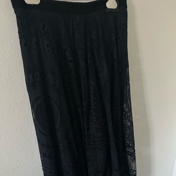 Chloé